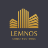 lemnos constructions Logo 2022 - Cópia